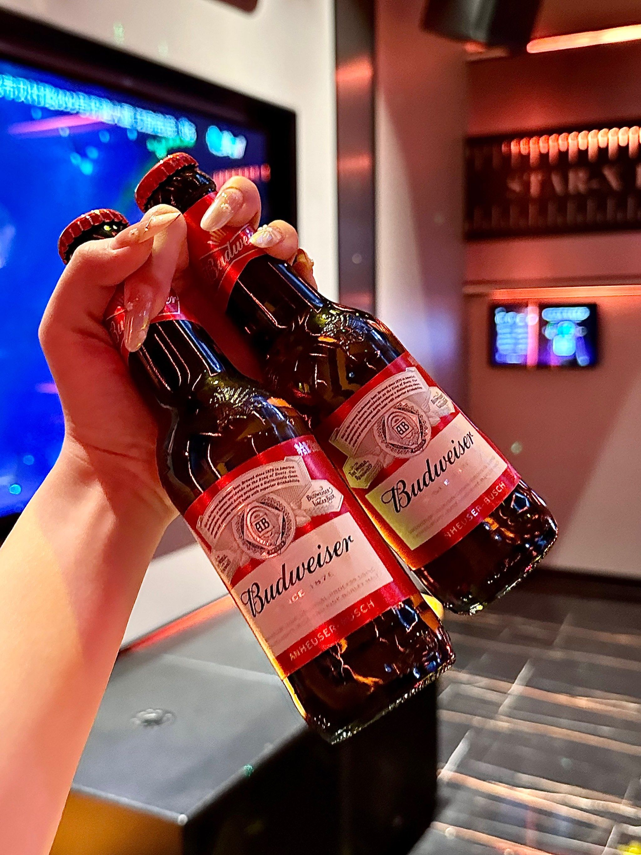 抚顺商务ktv，享受划算消费-抚顺县ktv预定