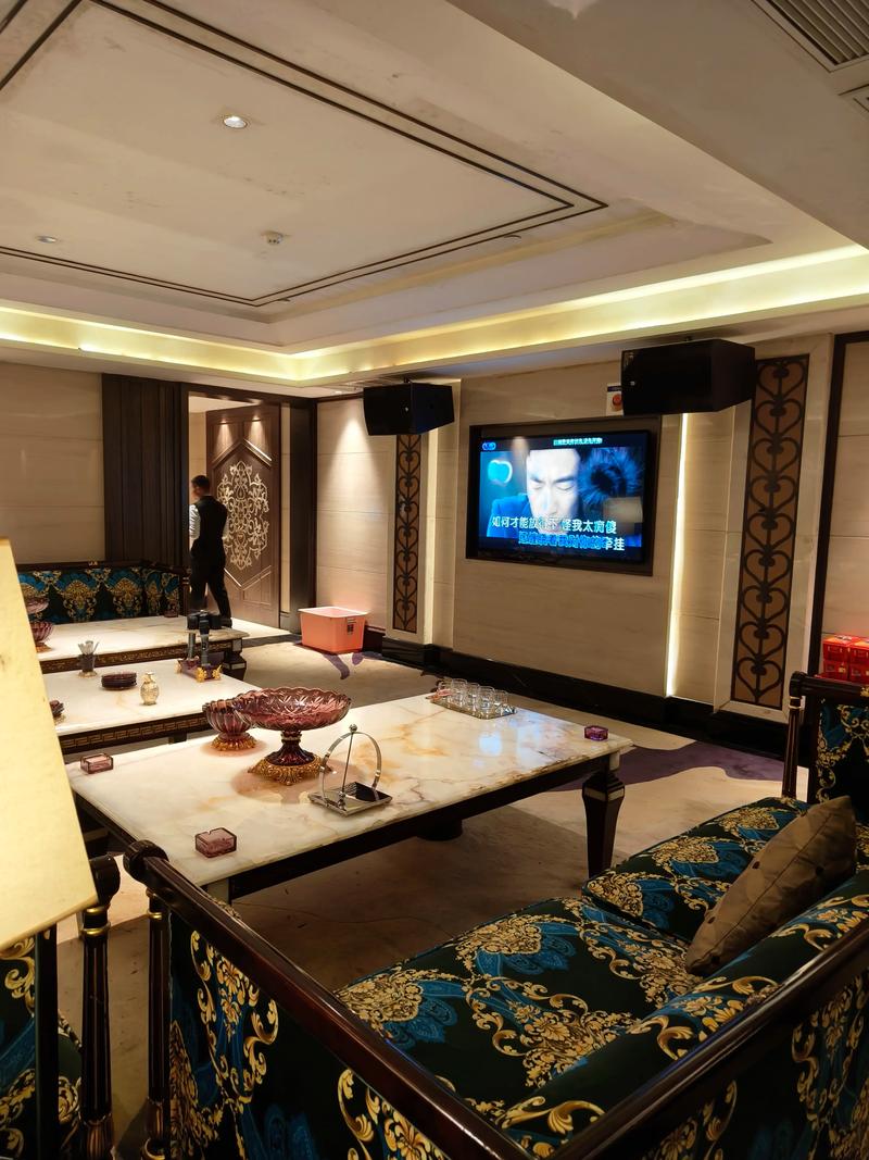 抚顺商务ktv优选商务ktv预订指南-新抚区ktv预定